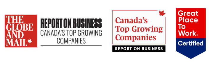 https://www.workwithuss.ca/wp-content/uploads/2025/08/certified.png